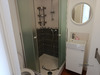 Ma-Cabane - Location Maison Tourcoing, 12 m²