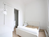 Ma-Cabane - Location Maison Tourcoing, 12 m²