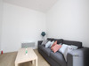 Ma-Cabane - Location Maison Tourcoing, 12 m²