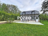 Ma-Cabane - Location Maison TOURGEVILLE, 85 m²