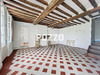 Ma-Cabane - Location Maison TOURNEBU, 154 m²