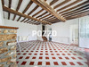 Ma-Cabane - Location Maison TOURNEBU, 154 m²