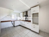 Ma-Cabane - Location Maison TOURNEBU, 154 m²