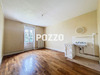 Ma-Cabane - Location Maison TOURNEBU, 154 m²