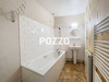 Ma-Cabane - Location Maison TOURNEBU, 154 m²