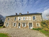 Ma-Cabane - Location Maison TOURNEBU, 154 m²