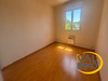 Ma-Cabane - Location Maison Tournefeuille, 90 m²