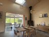 Ma-Cabane - Location Maison Tournefeuille, 160 m²