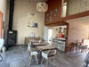 Ma-Cabane - Location Maison Tournefeuille, 160 m²
