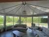Ma-Cabane - Location Maison Tournefeuille, 160 m²