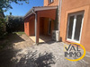Ma-Cabane - Location Maison Tournefeuille, 90 m²