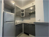 Ma-Cabane - Location Maison TOURNEFEUILLE, 70 m²