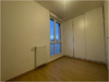 Ma-Cabane - Location Maison TOURNEFEUILLE, 70 m²