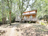 Ma-Cabane - Location Maison Tournefeuille, 180 m²