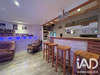 Ma-Cabane - Location Maison Tournon-sur-Rhône, 83 m²