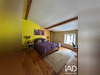 Ma-Cabane - Location Maison Tournon-sur-Rhône, 83 m²