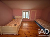 Ma-Cabane - Location Maison Tournon-sur-Rhône, 83 m²