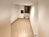 Ma-Cabane - Location Maison Tourouzelle, 44 m²