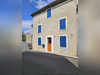 Ma-Cabane - Location Maison TOURREILLES, 101 m²