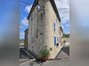 Ma-Cabane - Location Maison TOURREILLES, 101 m²