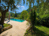 Ma-Cabane - Location Maison TOURRETTE LEVENS, 164 m²