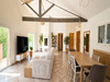 Ma-Cabane - Location Maison TOURRETTE LEVENS, 164 m²