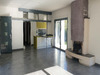 Ma-Cabane - Location Maison TOURRETTE LEVENS, 139 m²