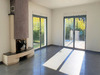 Ma-Cabane - Location Maison TOURRETTE LEVENS, 139 m²