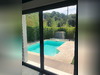 Ma-Cabane - Location Maison TOURRETTE LEVENS, 139 m²