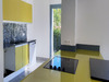 Ma-Cabane - Location Maison TOURRETTE LEVENS, 139 m²