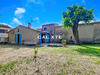 Ma-Cabane - Location Maison Tourrettes, 118 m²