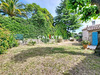Ma-Cabane - Location Maison Tourrettes, 118 m²