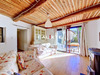 Ma-Cabane - Location Maison Tourrettes, 118 m²
