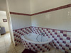 Ma-Cabane - Location Maison TOURRETTES-SUR-LOUP, 188 m²