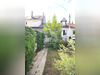 Ma-Cabane - Location Maison TOURS, 73 m²