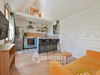 Ma-Cabane - Location Maison TOURS, 29 m²