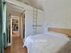 Ma-Cabane - Location Maison TOURS, 29 m²
