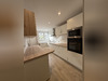 Ma-Cabane - Location Maison Tours, 107 m²