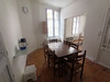 Ma-Cabane - Location Maison TOURS, 82 m²