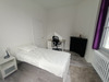 Ma-Cabane - Location Maison TOURS, 82 m²