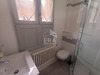 Ma-Cabane - Location Maison TOURS, 82 m²