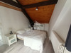 Ma-Cabane - Location Maison TOURS, 82 m²