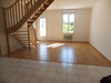 Ma-Cabane - Location Maison Tours, 57 m²