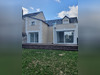 Ma-Cabane - Location Maison Tours, 90 m²