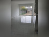 Ma-Cabane - Location Maison Tours, 90 m²