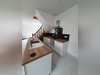 Ma-Cabane - Location Maison Tours, 90 m²