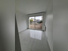 Ma-Cabane - Location Maison Tours, 90 m²