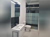 Ma-Cabane - Location Maison Tours, 90 m²