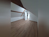 Ma-Cabane - Location Maison Tours, 90 m²