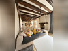 Ma-Cabane - Location Maison Tours, 80 m²